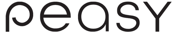 Peasy